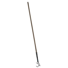  NATURELINE KRABBER 9 CM