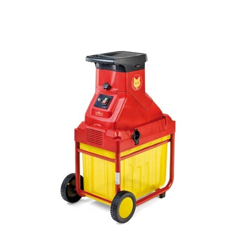  SDE 2800 EVO HAKSELAAR
