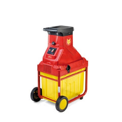  SDE 2800 EVO HAKSELAAR