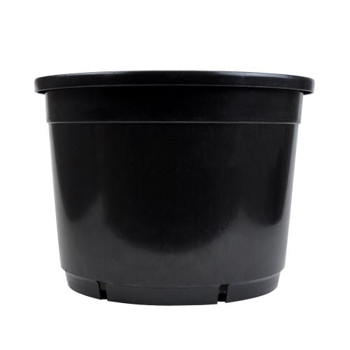 RONDE POT 45 LITER Ø 46 X 33.5 CM