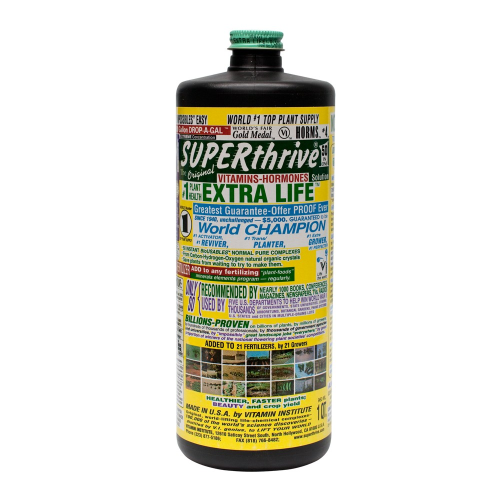 960 ML