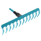  COMBISYSTEEM HARK 30 CM