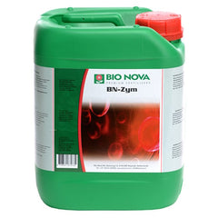 BN-ZYM 5 LITER