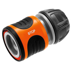  WATERSTOP 13MM - 15MM