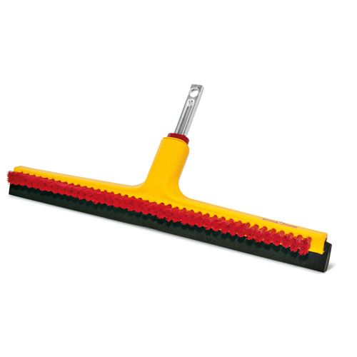 FS 450 M TREKKER MET SCHROBBER STRIP 45 CM
