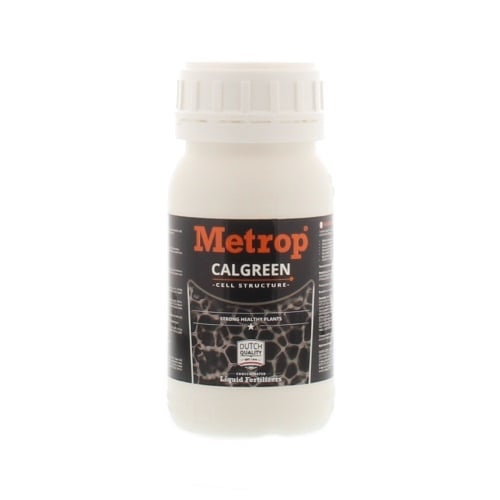  CALGREEN 250 ML