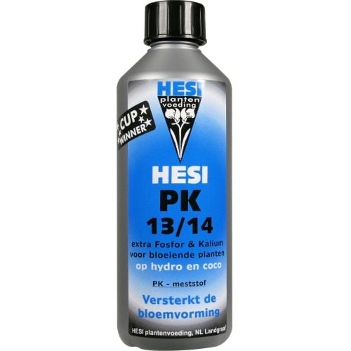 PK 13/14 500ML