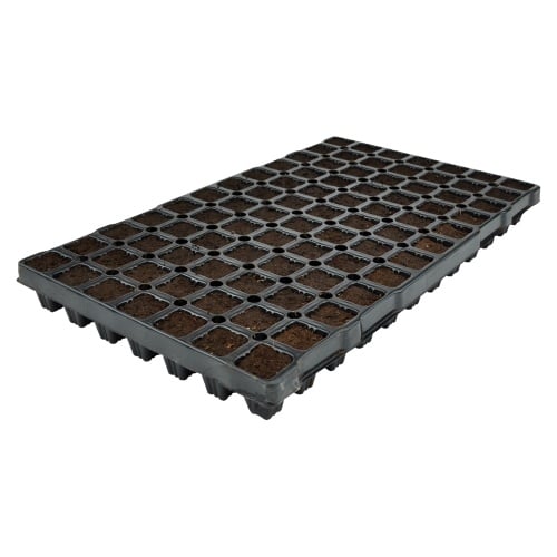X-PLUG LIJMPLUGGEN 84 PER TRAY