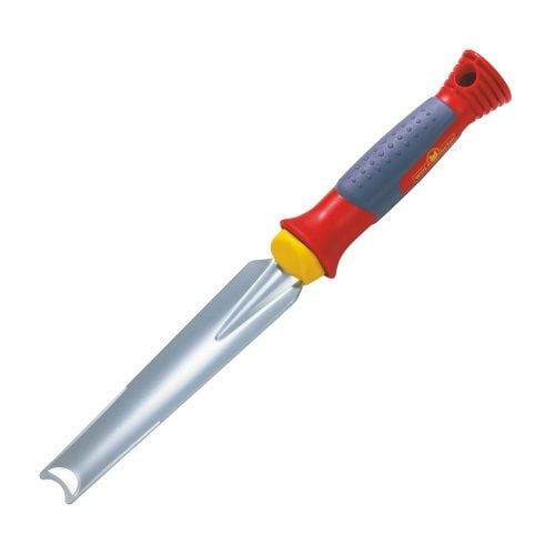  KS-2K ONKRUIDSTEKER