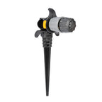  EASY DRIP UNIVERSELE SPROEIER 5 STUKS