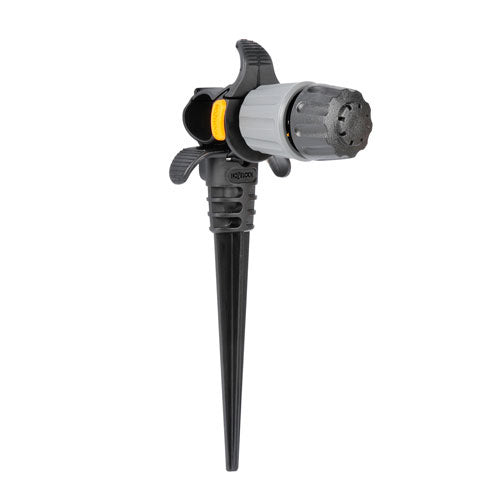  EASY DRIP UNIVERSELE SPROEIER 5 STUKS