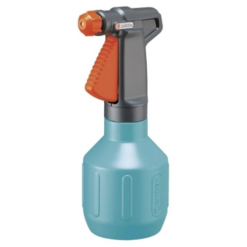 COMFORT PLANTENSPUIT 1 LITER