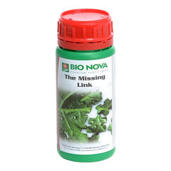 THE MISSING LINK 250 ML