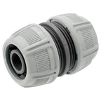  REPARATEUR 19MM - 3/4 INCH