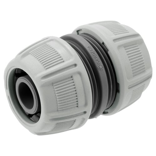  REPARATEUR 19MM - 3/4 INCH