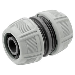  REPARATEUR 19MM - 3/4 INCH