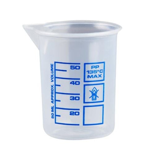 MAATBEKER 50 ML