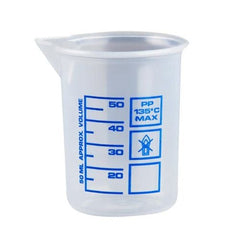 MAATBEKER 50 ML