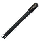 SE220 PROFESSIONELE PH SENSOR MET BNC CONNECTOR EN 1 METER KABEL