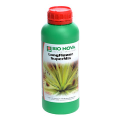 LONGFLOWER-SUPERMIX 1 LITER