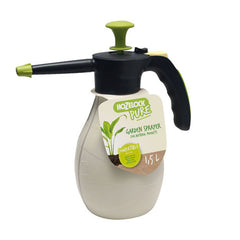  PURE DRUKSPUIT 2 LITER