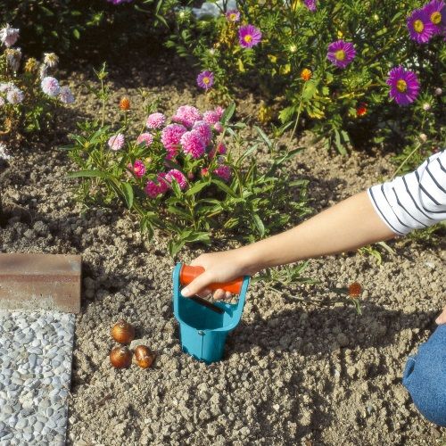 GARDENA BOLLENPLANTER