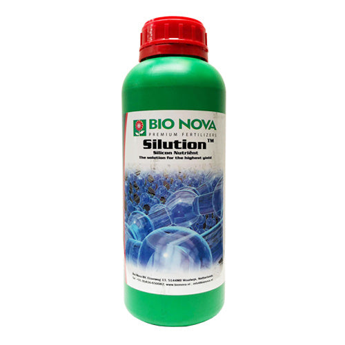 SILUTION 1 LITER