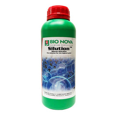 SILUTION 1 LITER