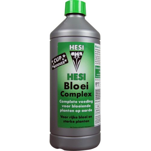 BLOEI COMPLEX 1 LITER