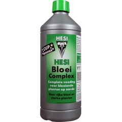 BLOEI COMPLEX 1 LITER