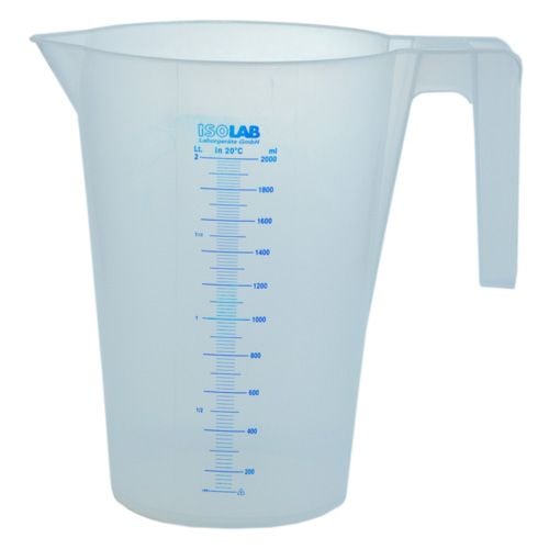 MAATBEKER 2000 ML