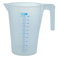 MAATBEKER 2000 ML