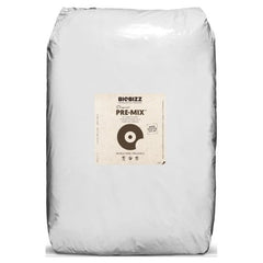 PRE-MIX 25 LITER