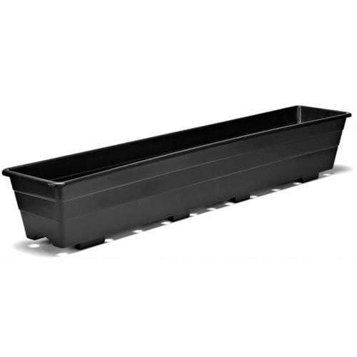 SUBSTRAATBAK 100CM