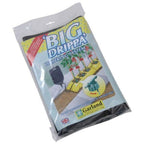  BIG DRIPPA DRUPPEL IRRIGATIE SET