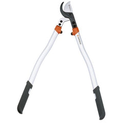  PREMIUM TAKKENSCHAAR 700B