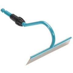 COMBISYSTEEM BIETENHAK 16 CM