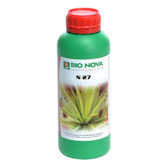 N 27 1 LITER