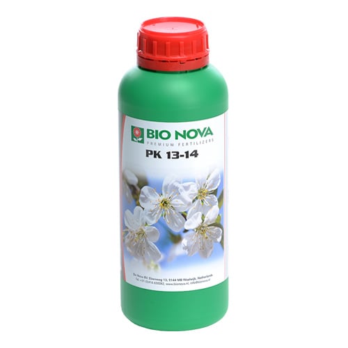 PK 13-14 1 LITER
