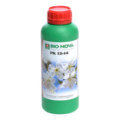 PK 13-14 1 LITER
