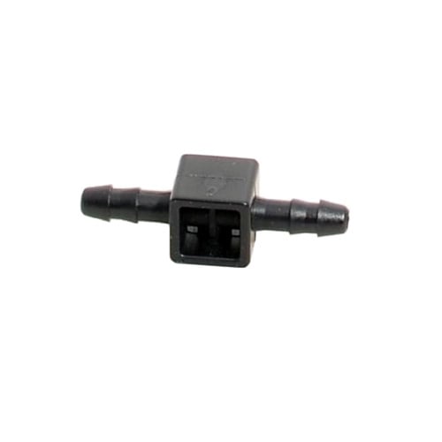 VERBINDER Ø3 MM
