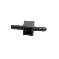 VERBINDER Ø3 MM