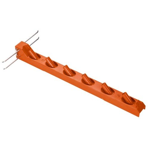  COMBISYSTEEM GEREEDSCHAPHOUDER