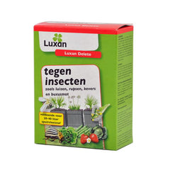 DELETE VLOEIBAAR 20ML CONCENTRAAT