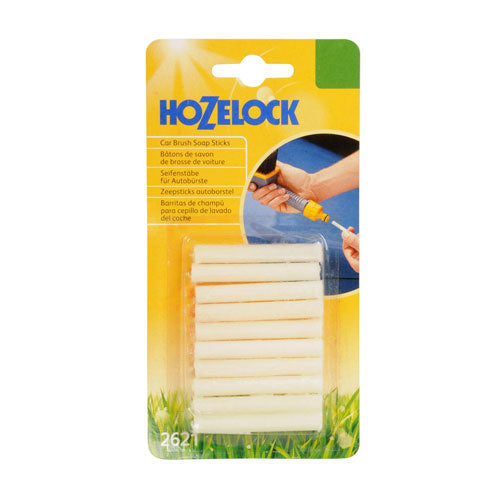  AUTOSHAMPOOSTAAFJES