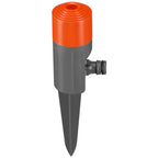  CLASSIC NEVELSPROEIER FOX 100M²