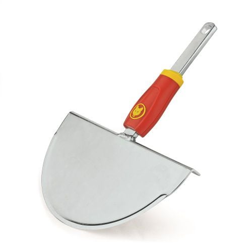 MULTI-STAR KANTENSTEKER RM-M 22,5CM
