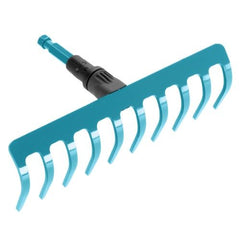COMBISYSTEEM HARK 25 CM