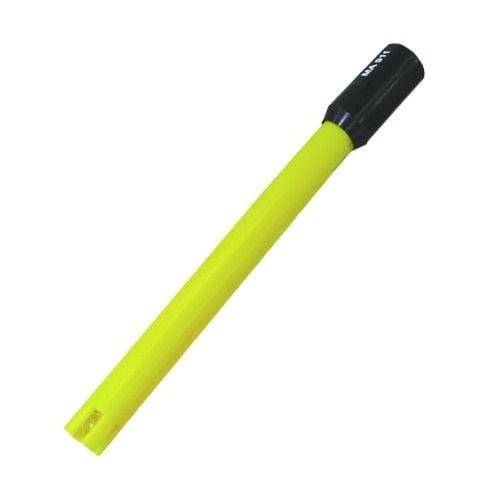  MA911B/2 PROFESSIONELE PH SENSOR MET BNC CONNECTOR EN 2 METER KABEL
