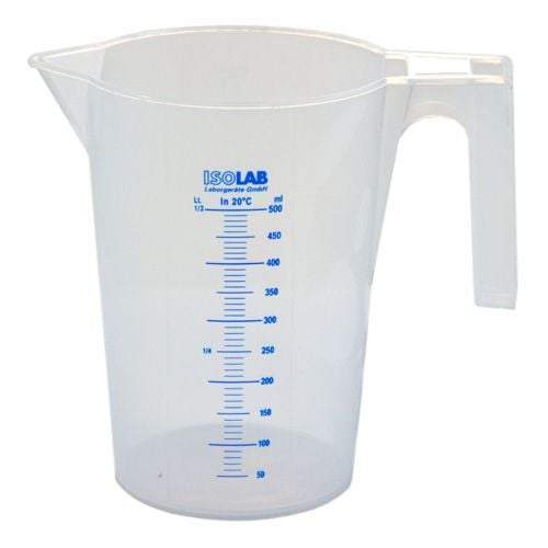 MAATBEKER 500 ML